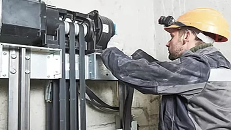 Yedek Parça-kadıköy